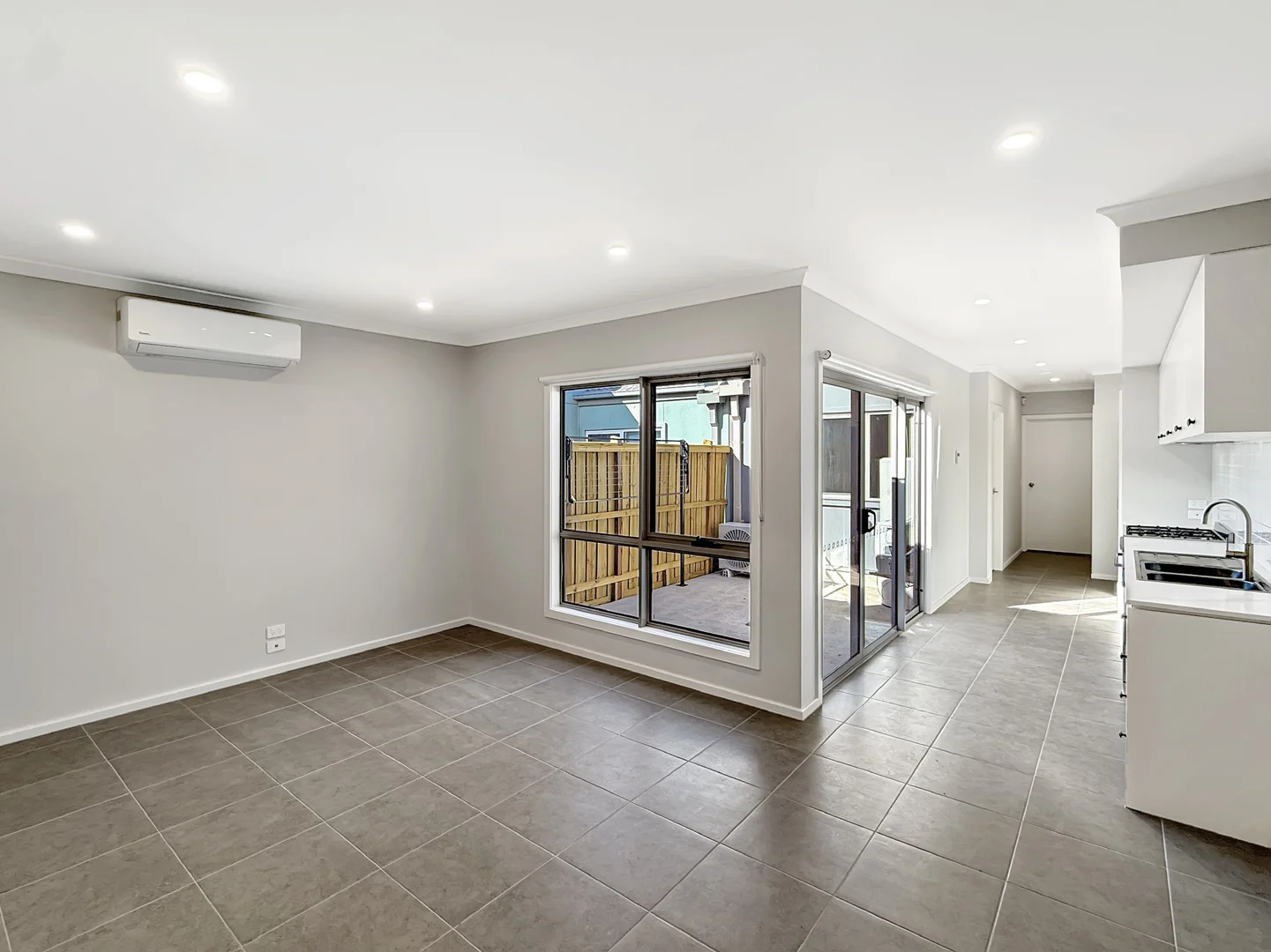 Additional image 5 of 10 Black Angus Walk, Wollert VIC 3750