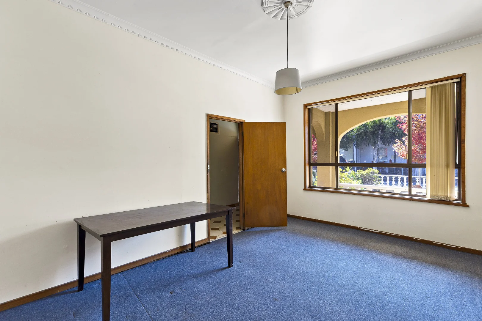 Additional image 6 of 17 Reynard Street, Coburg VIC 3058