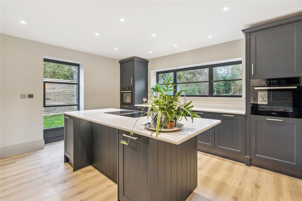 Additional image 30 of 14 bed property for saleSnells Lane, Little Chalfont, Buckinghamshire HP7