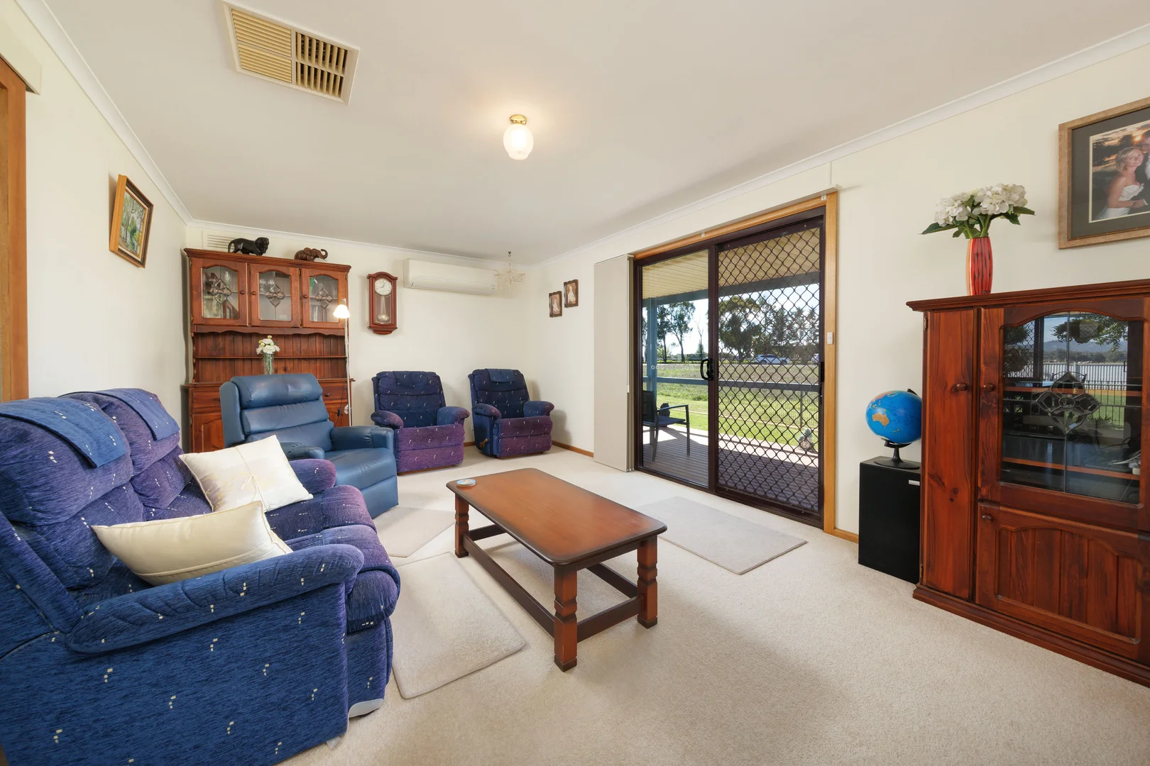 139 Rapseys Road, Bonegilla VIC 3691 photo 3