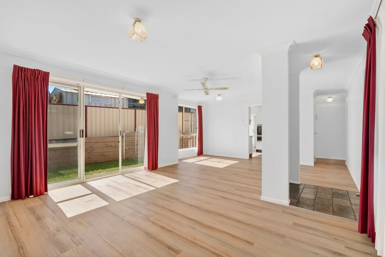 Additional image 3 of 3/39 Lady Nelson Drive, Port Macquarie NSW 2444