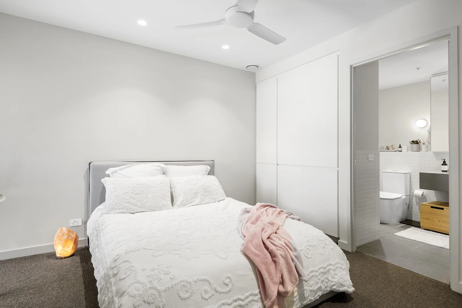Additional image 5 of 104/6 Percy Place, Prahran VIC 3181