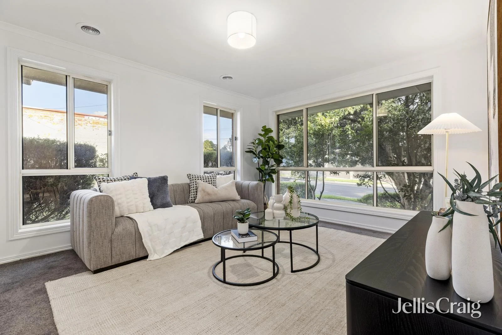 Additional image 2 of 78 Larch Crescent, Mount Waverley VIC 3149