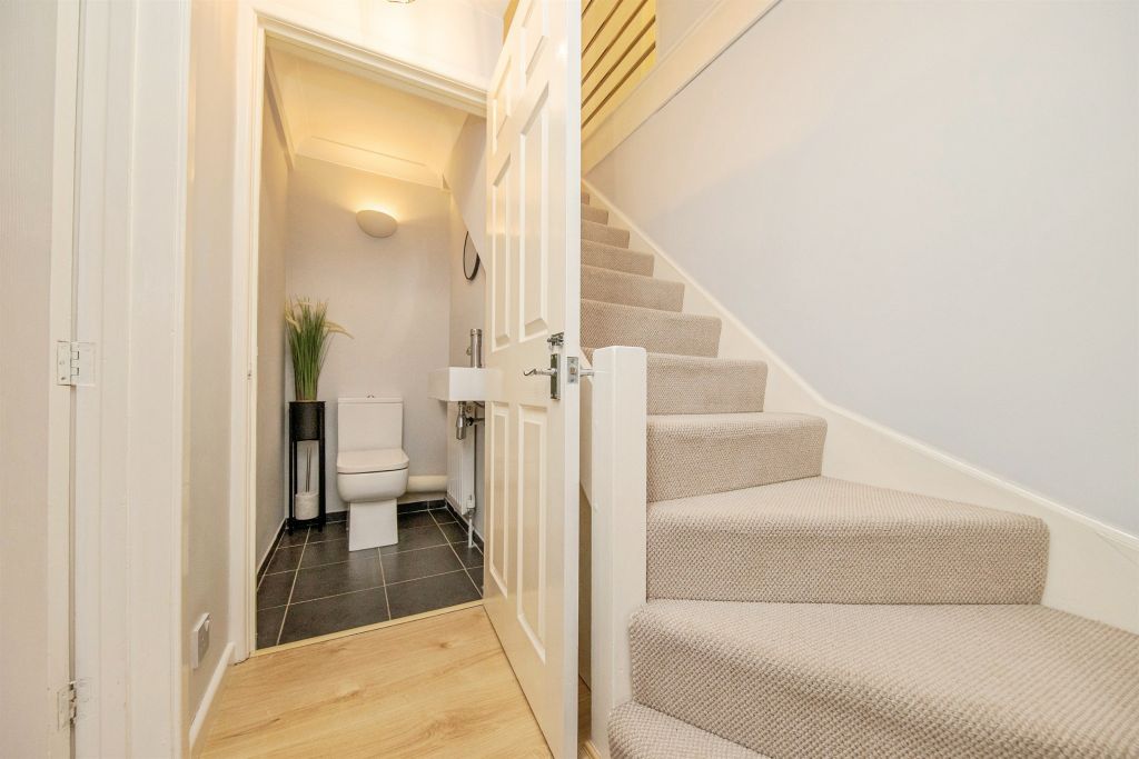 Additional image 10 of 3 bed detached house for saleSt. Johns Close, Colchester CO4