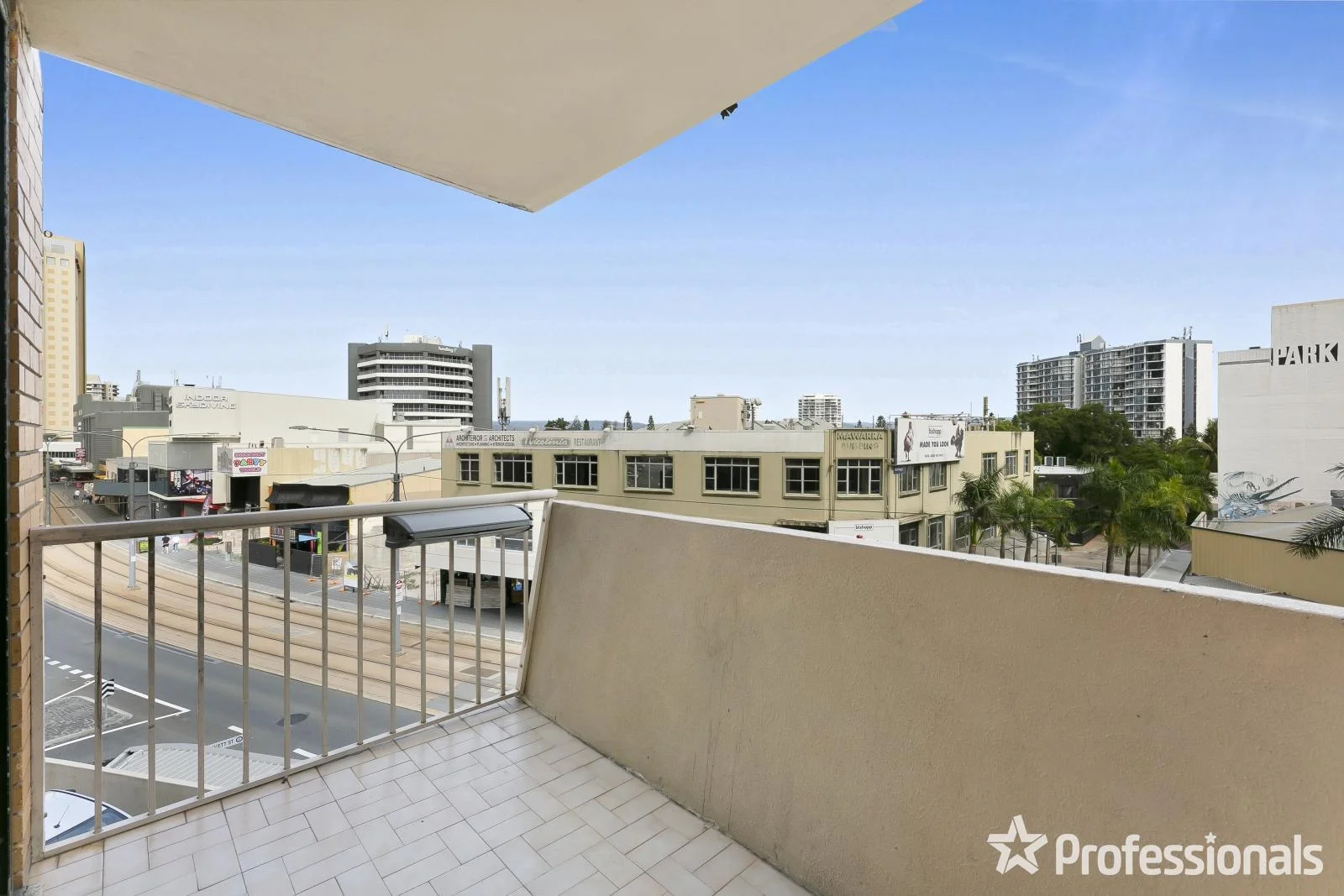 Additional image 6 of 38/3049 Surfers Paradise Blvd, Surfers Paradise QLD 4217