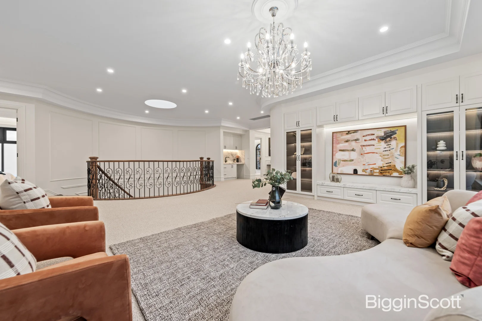 Additional image 14 of 33 Winston Street, Glen Waverley VIC 3150