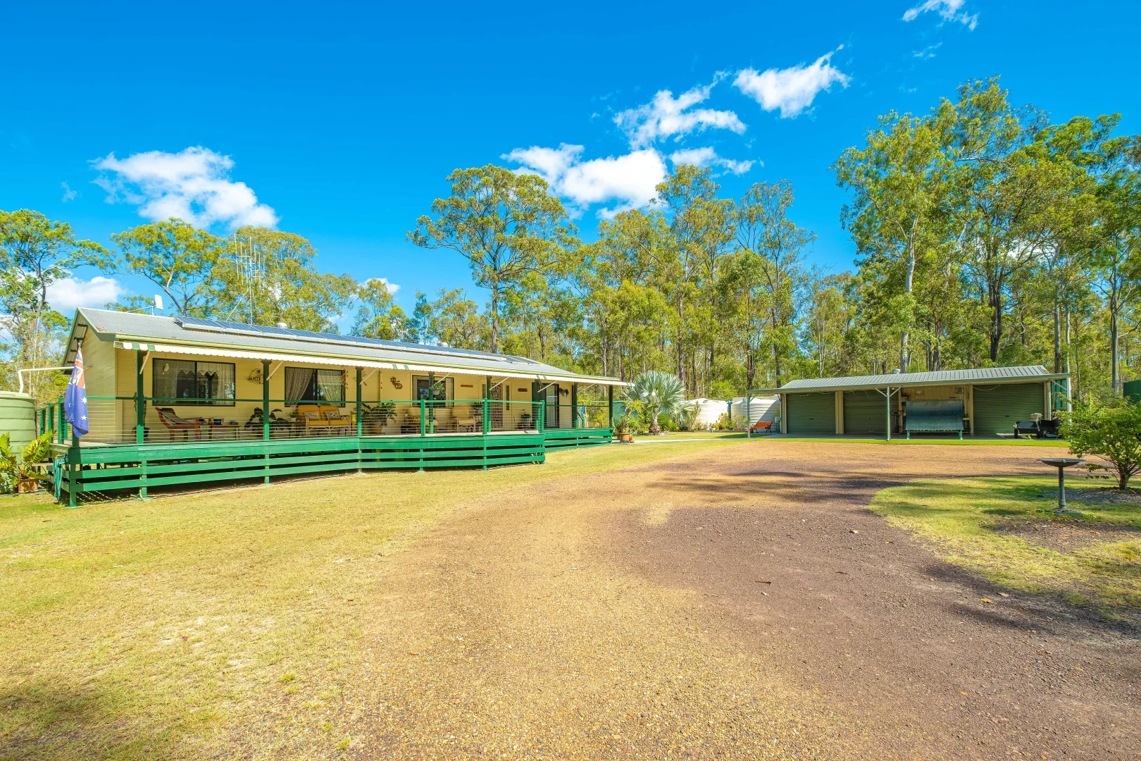 Additional image 33 of 73 Arborfourteen Road, Glenwood QLD 4570