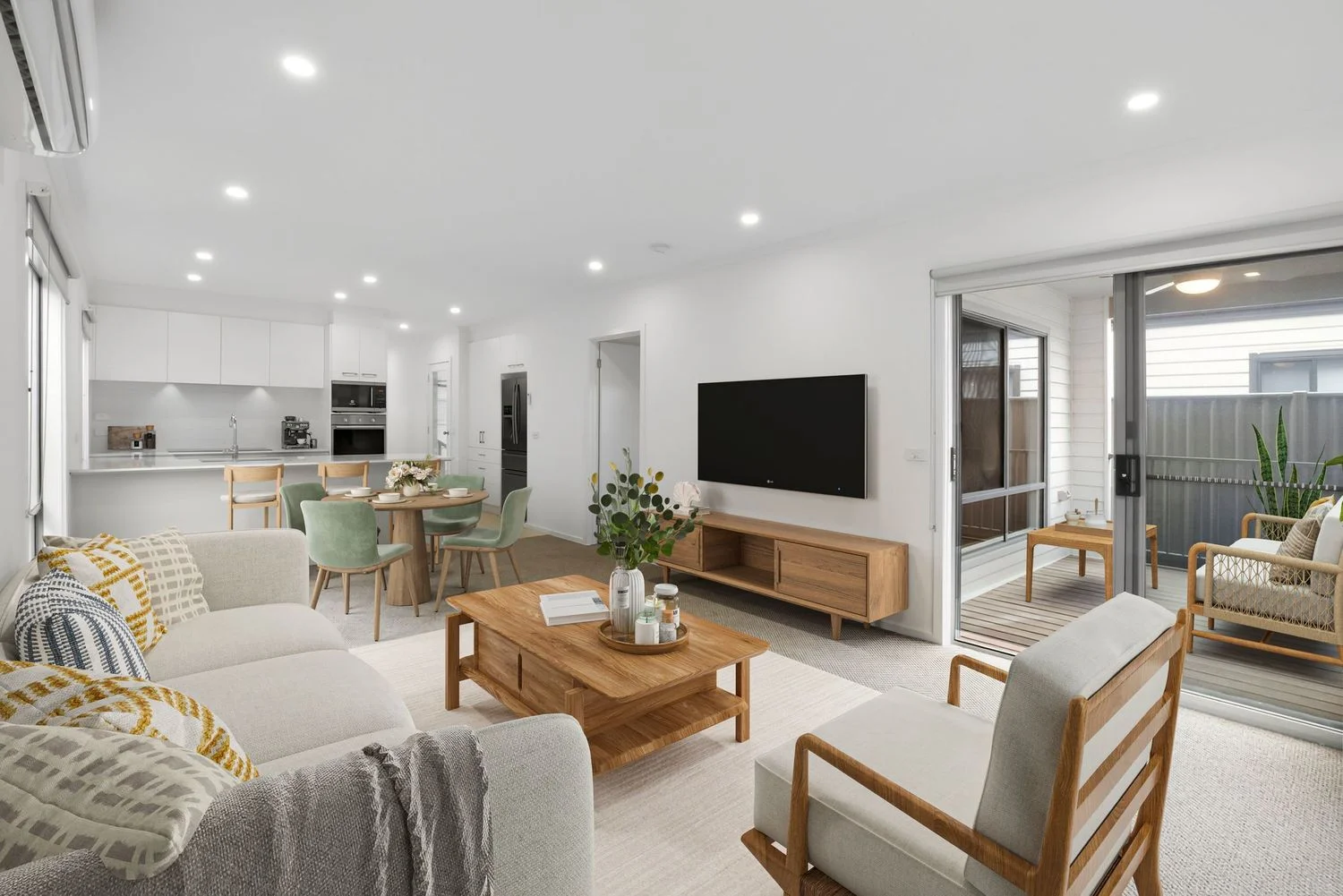 Additional image 6 of 166/123 Boundary Road, Mount Duneed VIC 3217