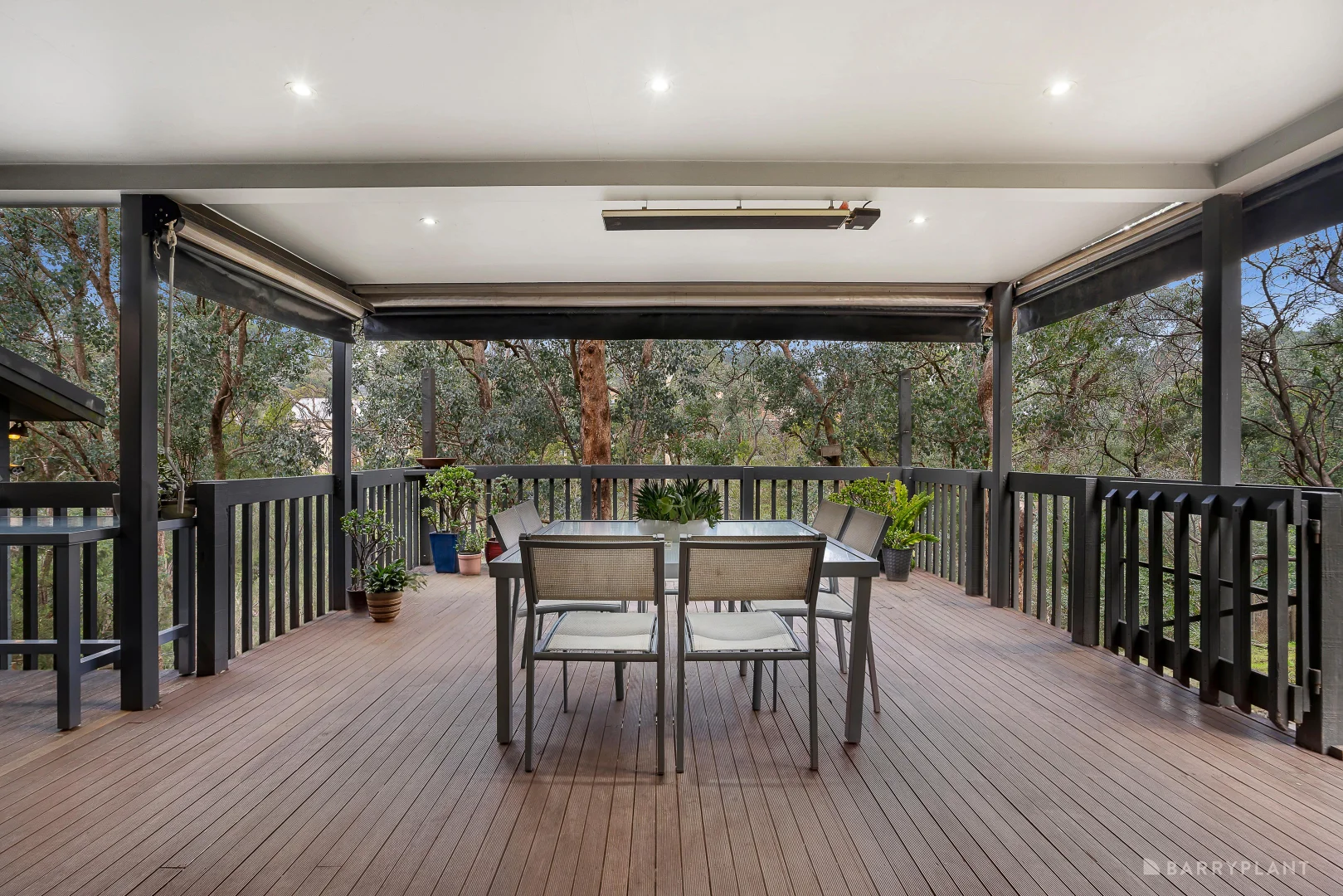 Additional image 9 of 17 Daniel Court, Warranwood VIC 3134