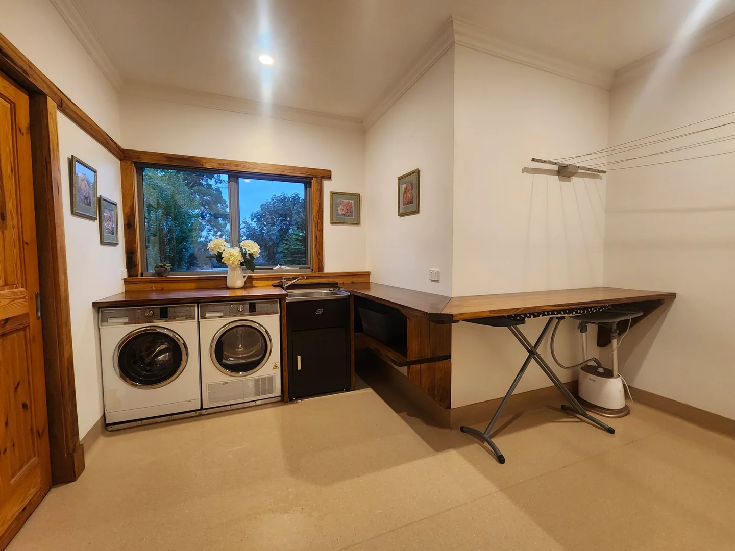 Additional image 21 of 26 Estate Lane, Buninyong VIC 3357