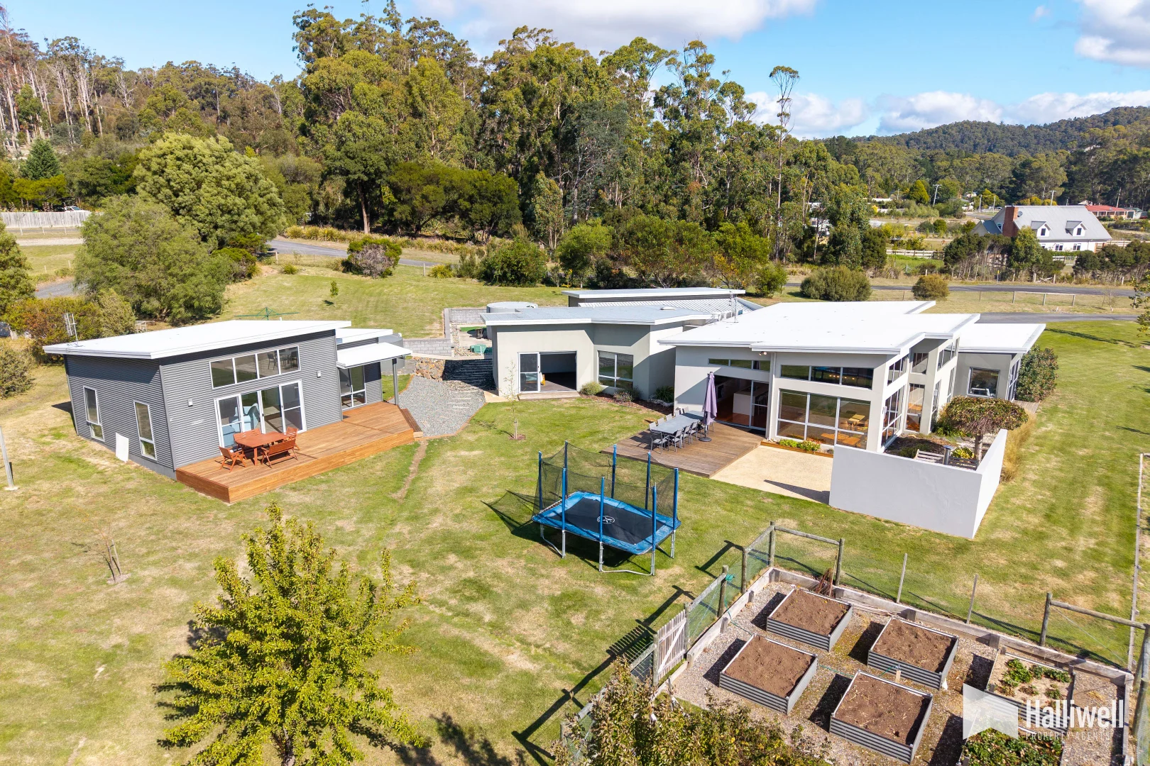 Additional image 38 of 211 Tugrah Road, Tugrah TAS 7310