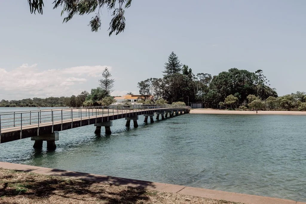 Additional image 26 of 2/271 Bradman Avenue, Maroochydore QLD 4558