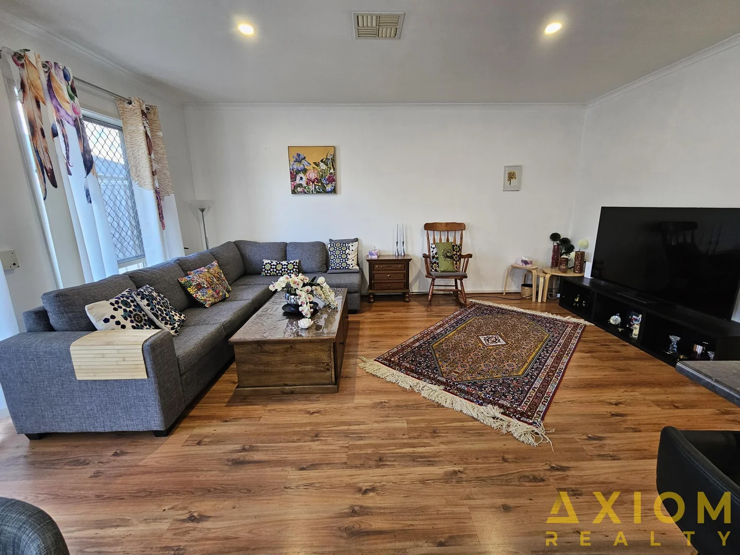 Additional image 9 of 37A Mckinlay Ave, Gilles Plains SA 5086