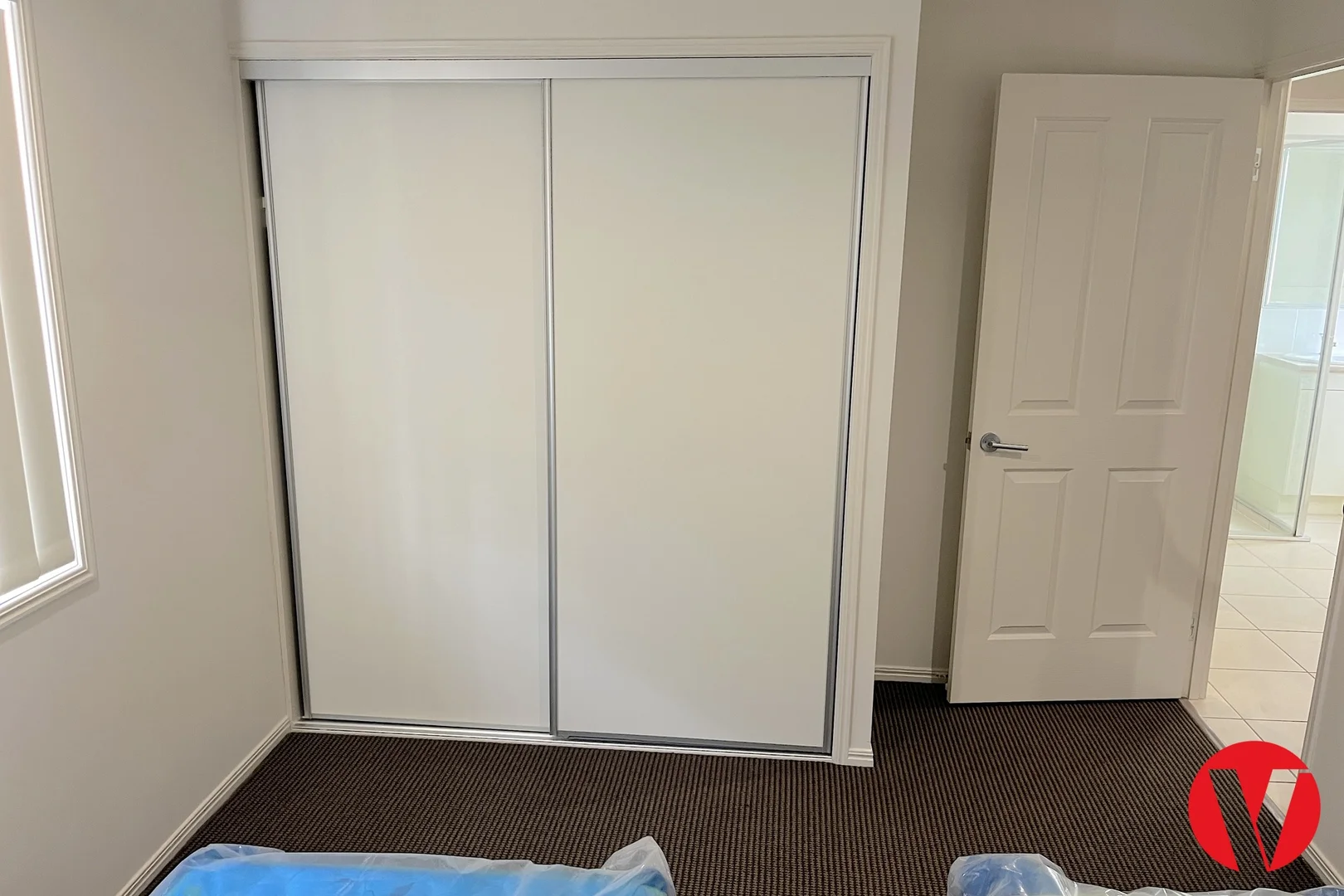 Additional image 11 of 5/43 Robusta Drive, Roma QLD 4455