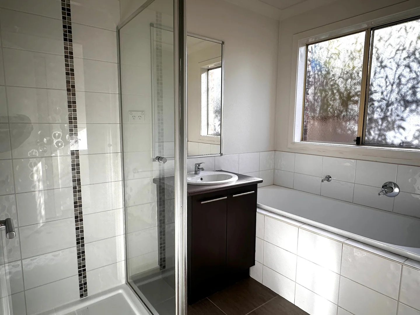 Additional image 15 of 9 Greenview Court, Cranbourne North VIC 3977