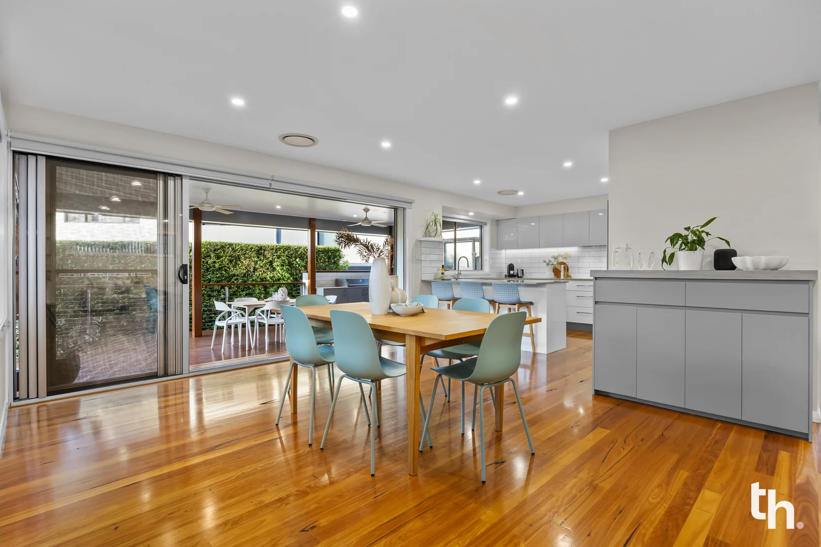Additional image 4 of 12 Huntington Close, Eleebana NSW 2282