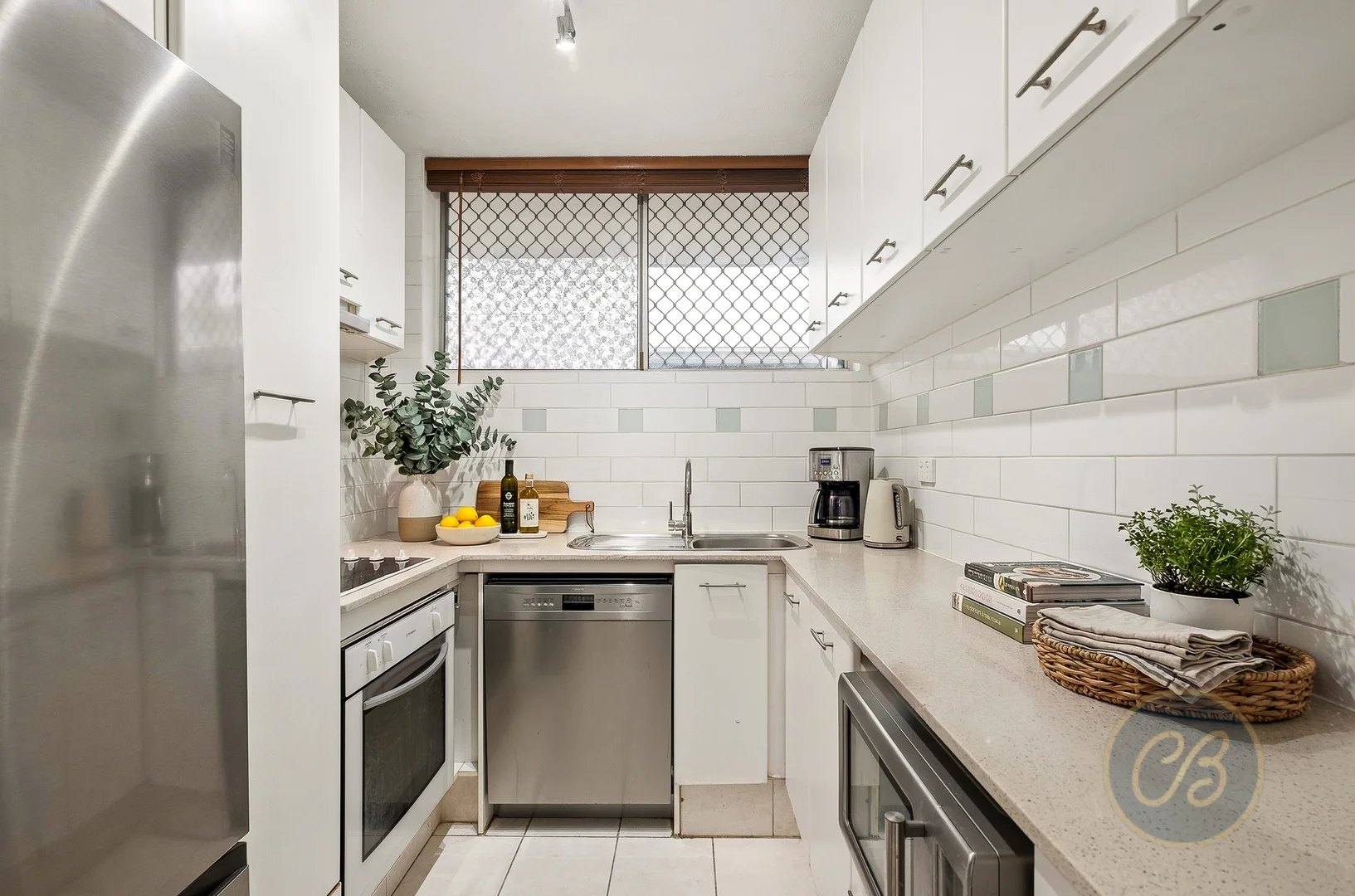 3/46 Junction Road, Clayfield QLD 4011 photo 2