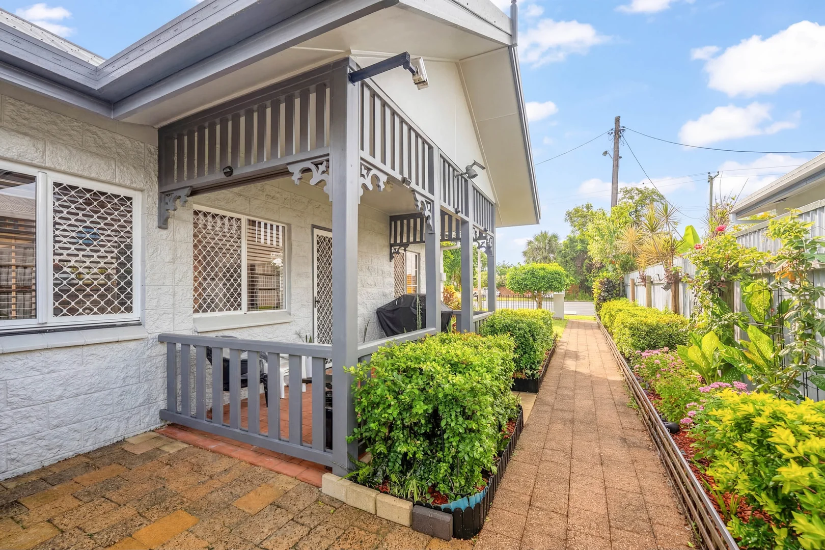 Additional image 16 of 1/511 Varley Street, Yorkeys Knob QLD 4878