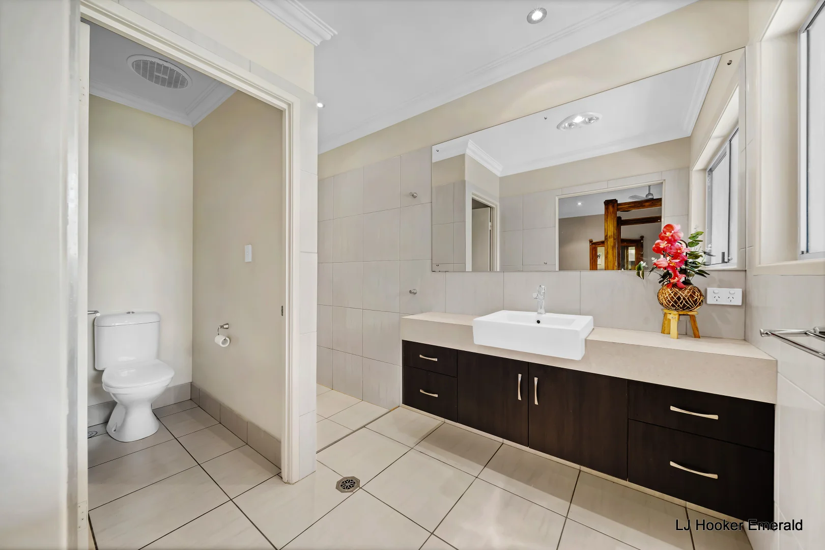 Additional image 7 of 15 Saville Street, Emerald QLD 4720