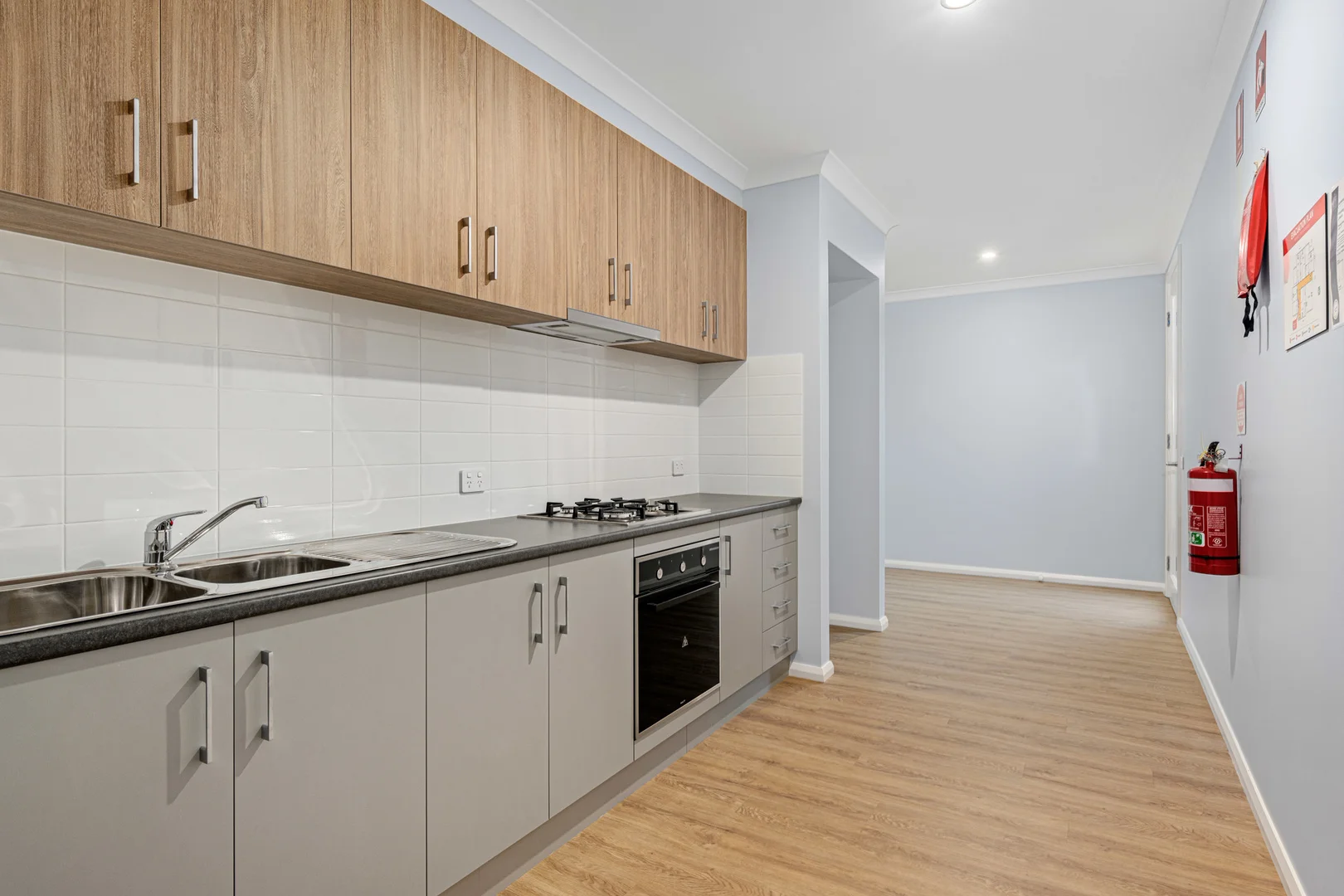 Additional image 8 of 1/64 Hurley Circuit, Baranduda VIC 3691