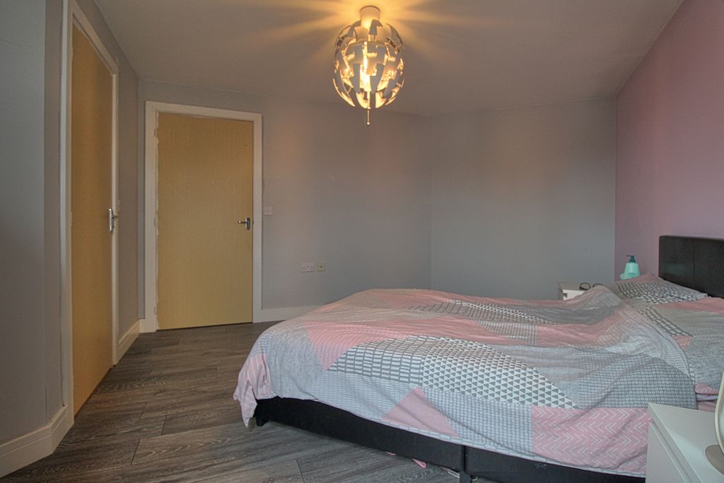 Additional image 9 of 2 bed flat for saleHill View Road, Malvern WR14
