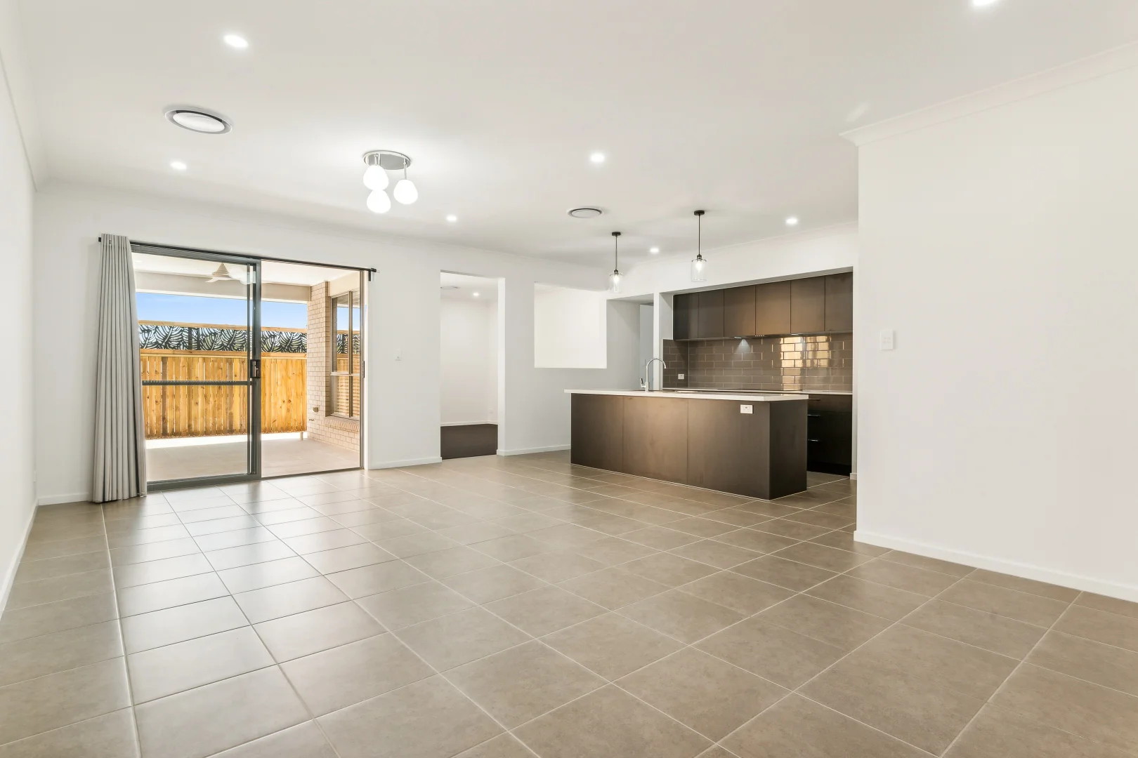 Additional image 9 of 75 Trigona Drive, Ripley QLD 4306