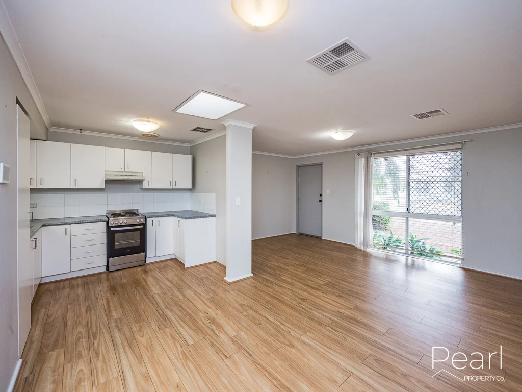 Additional image 3 of 37 Blaxland Way, Padbury WA 6025