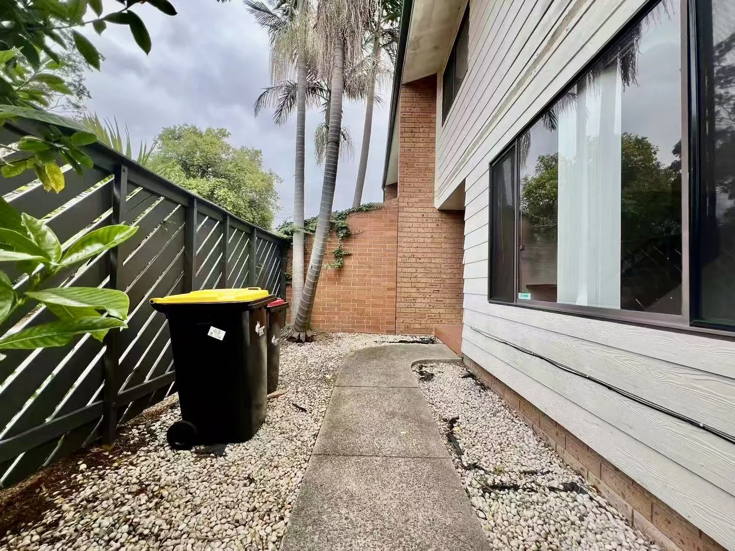 Additional image 9 of 6/108 Arcadia Street, Penshurst NSW 2222