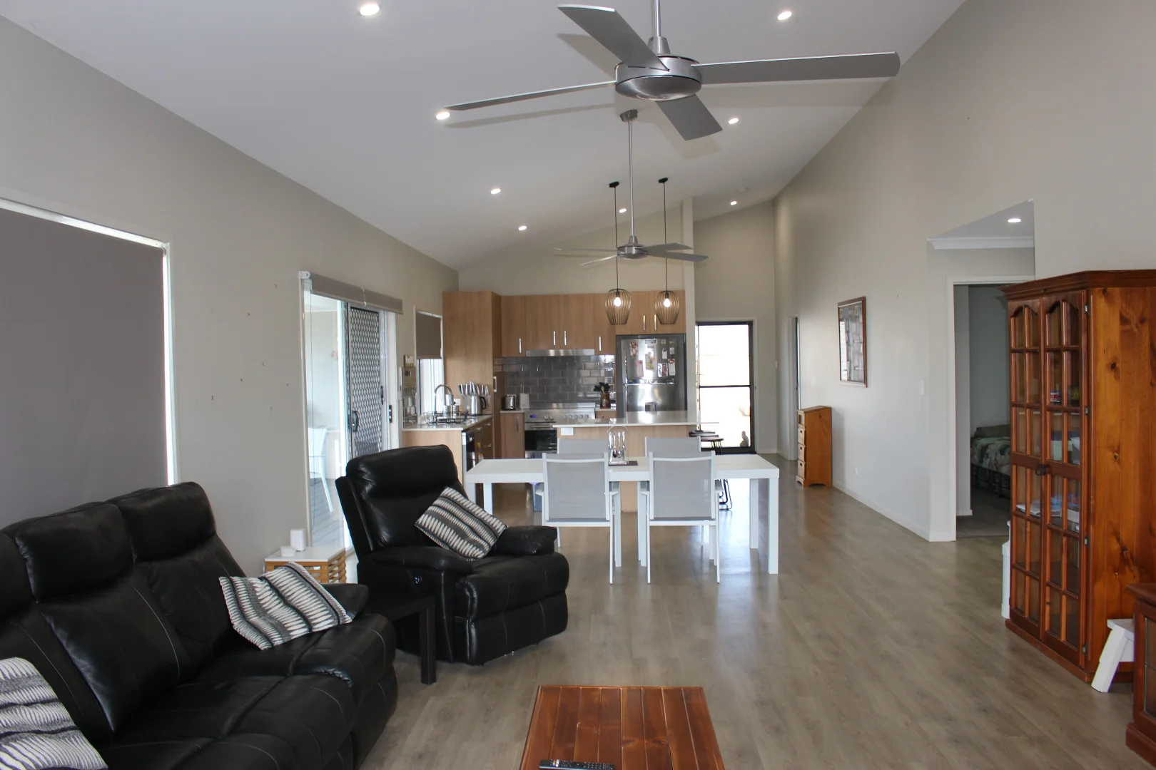 Lowood QLD 4311 photo 5
