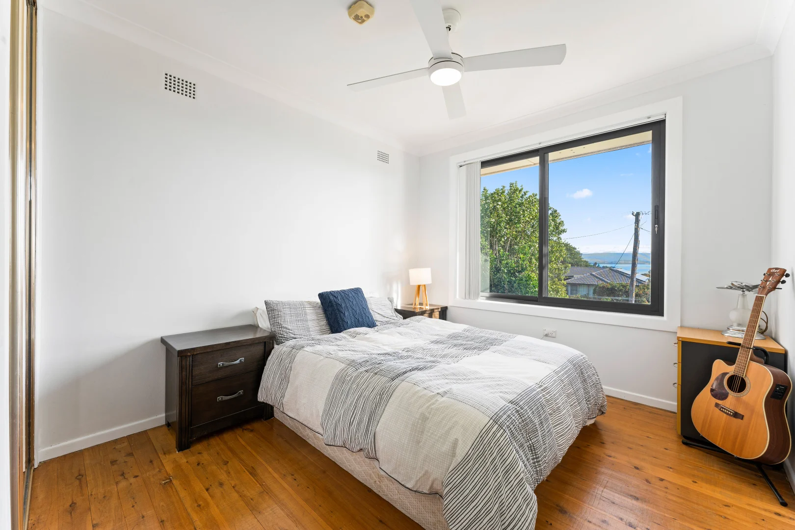 Additional image 9 of 29 Charlton Street, Mount Warrigal NSW 2528