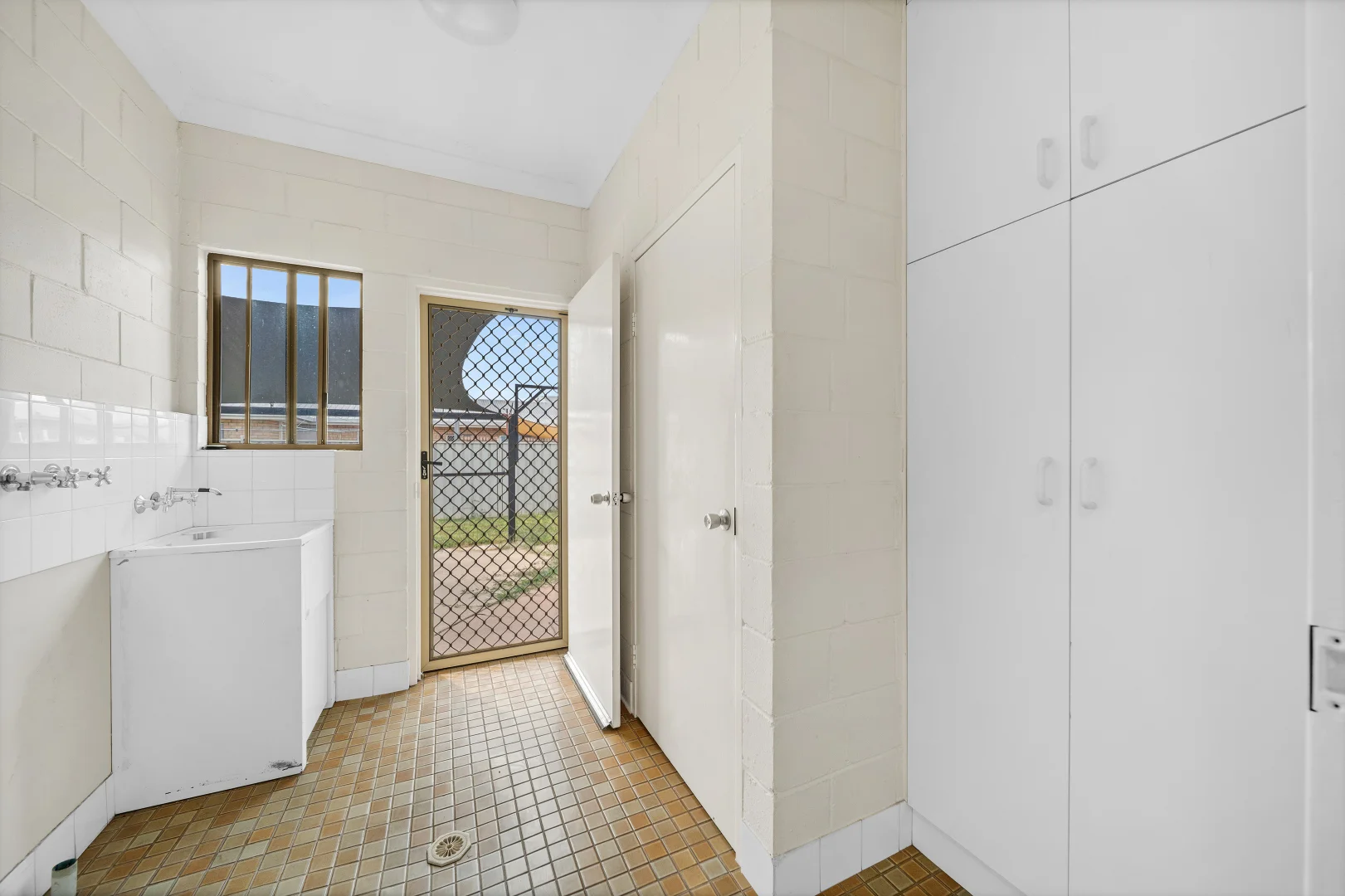 Additional image 9 of 44 Colleen Avenue, Emerald QLD 4720