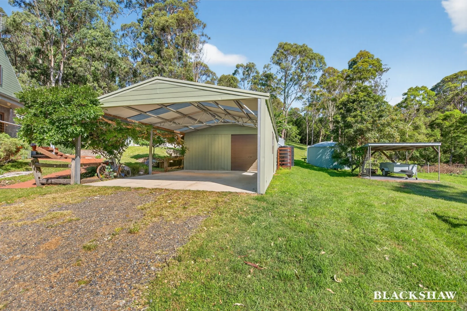 Additional image 29 of 157 Francis Street, Moruya NSW 2537