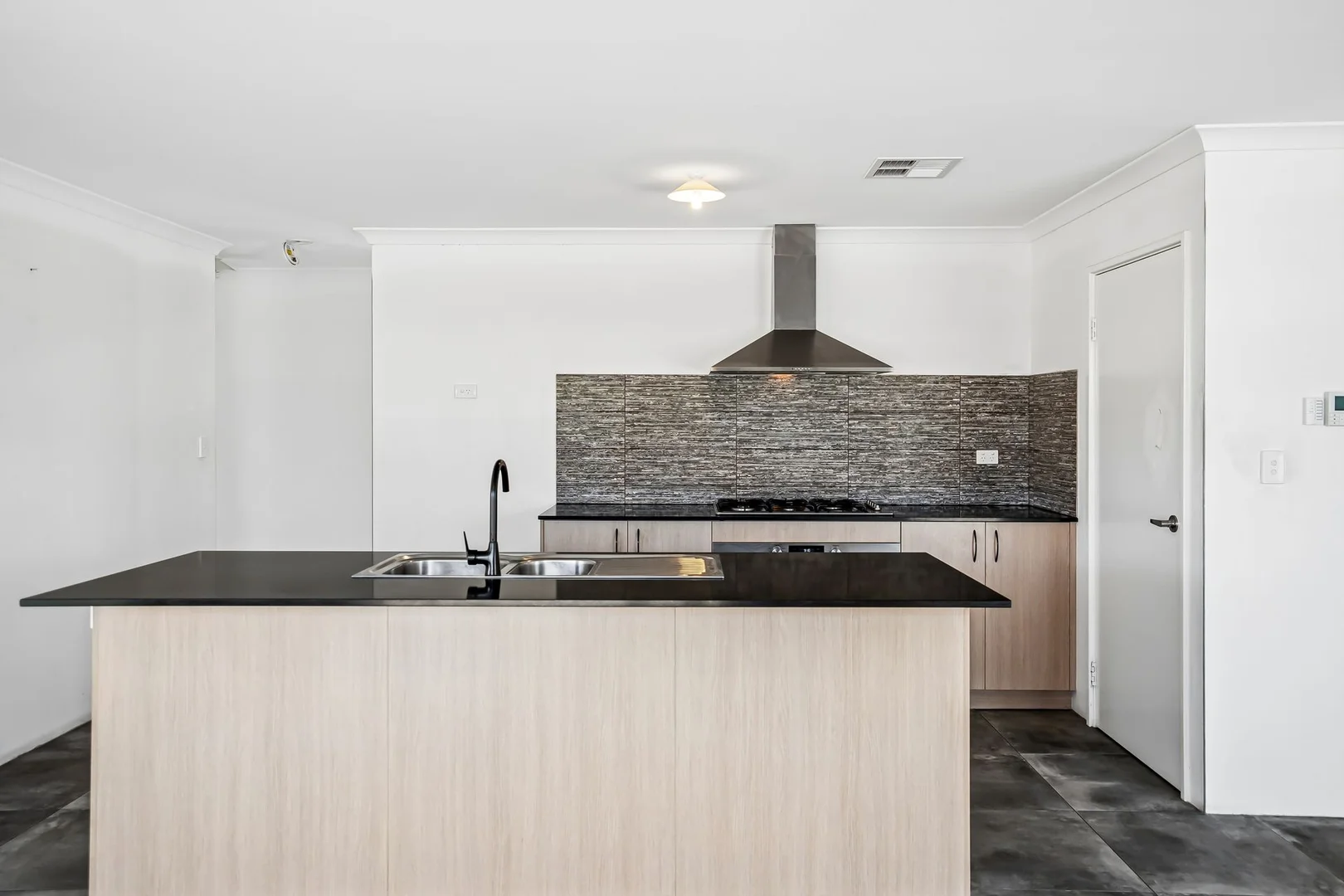 Additional image 3 of 1 Bylong Street, Wellard WA 6170