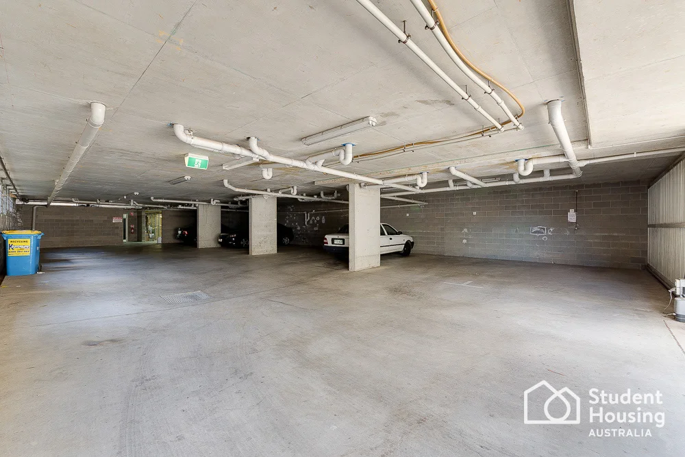 Additional image 6 of 204/1 Delany Avenue, Burwood VIC 3125