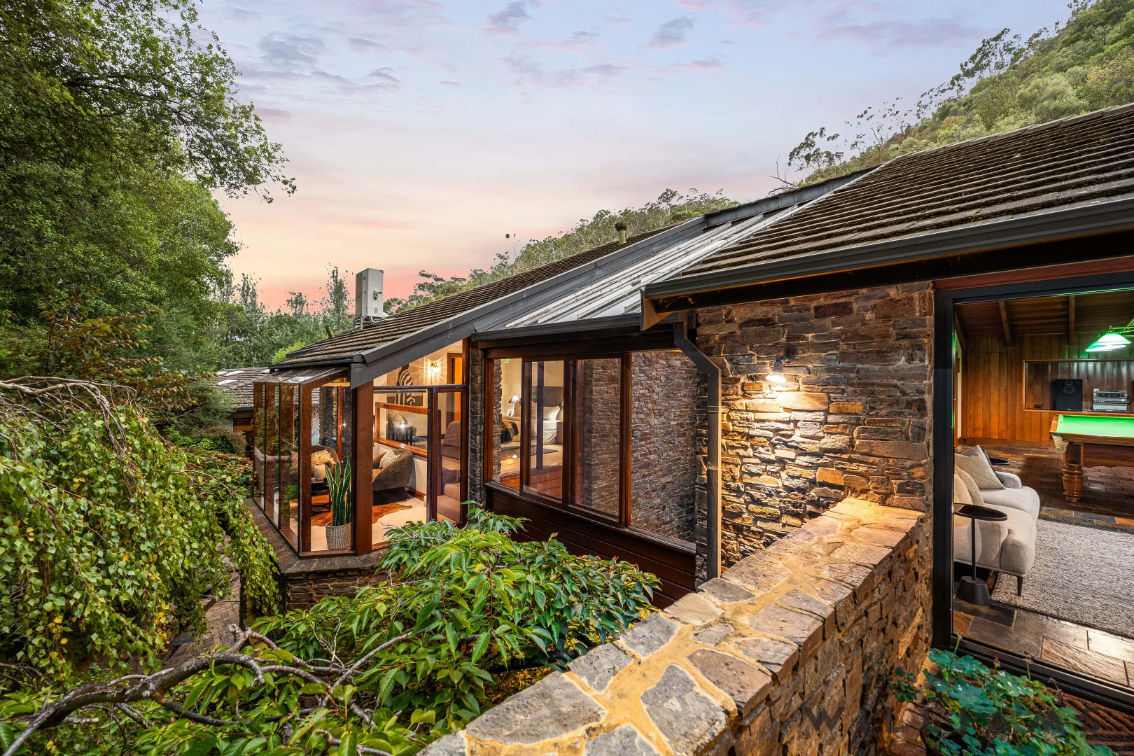 Additional image 30 of 175 Waterfall Gully Road, Waterfall Gully SA 5066