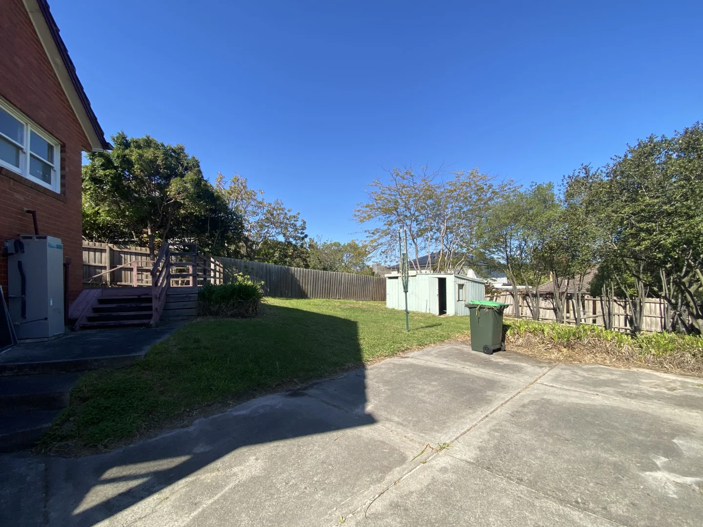 Additional image 14 of 14 Maroondah Road, Ashwood VIC 3147
