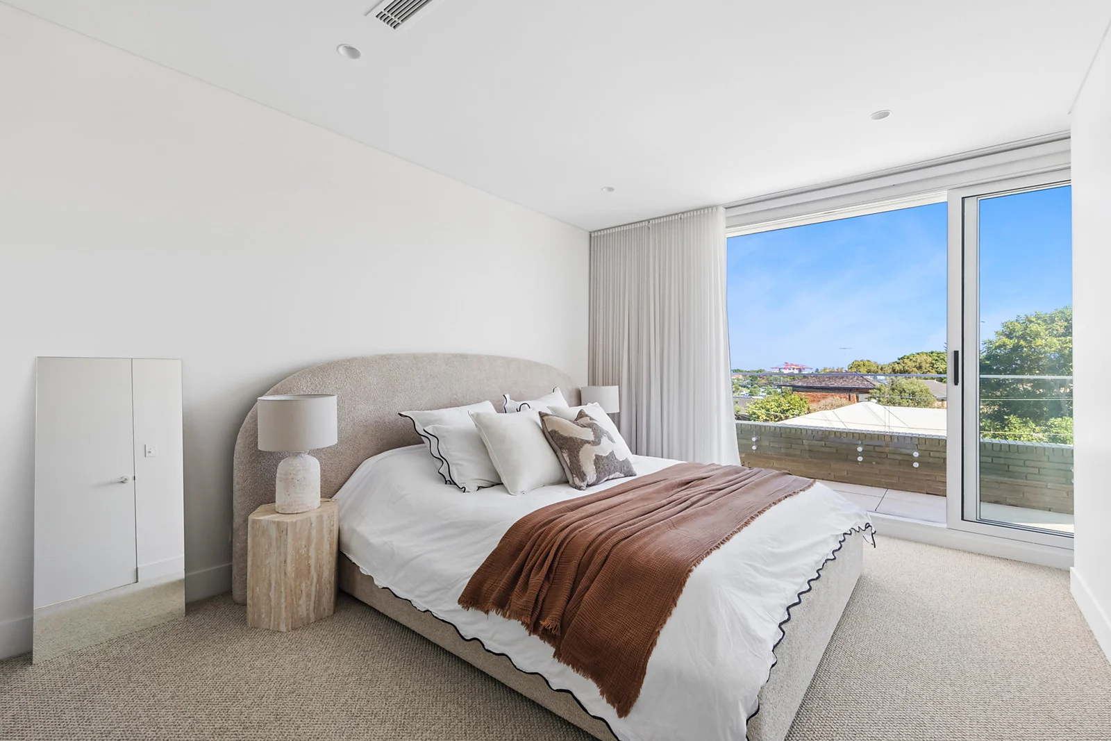 Additional image 9 of 15 Larose Avenue, Matraville NSW 2036