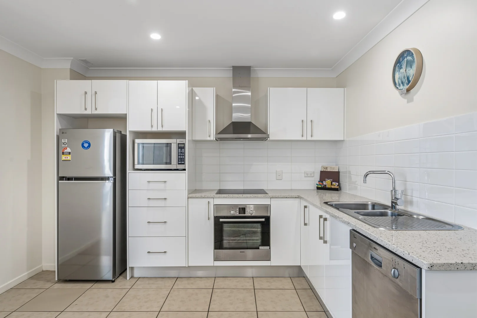 Additional image 10 of 301/11 Clarence Street, Port Macquarie NSW 2444