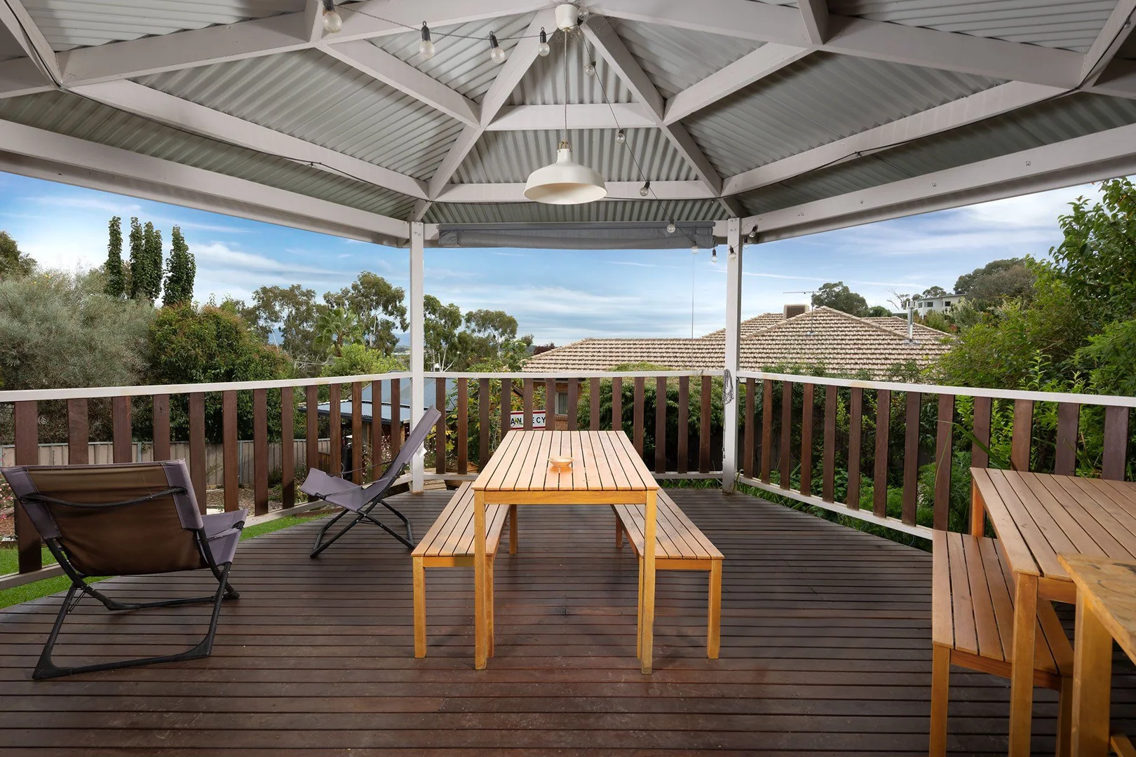 Additional image 19 of 289 East St, East Albury NSW 2640
