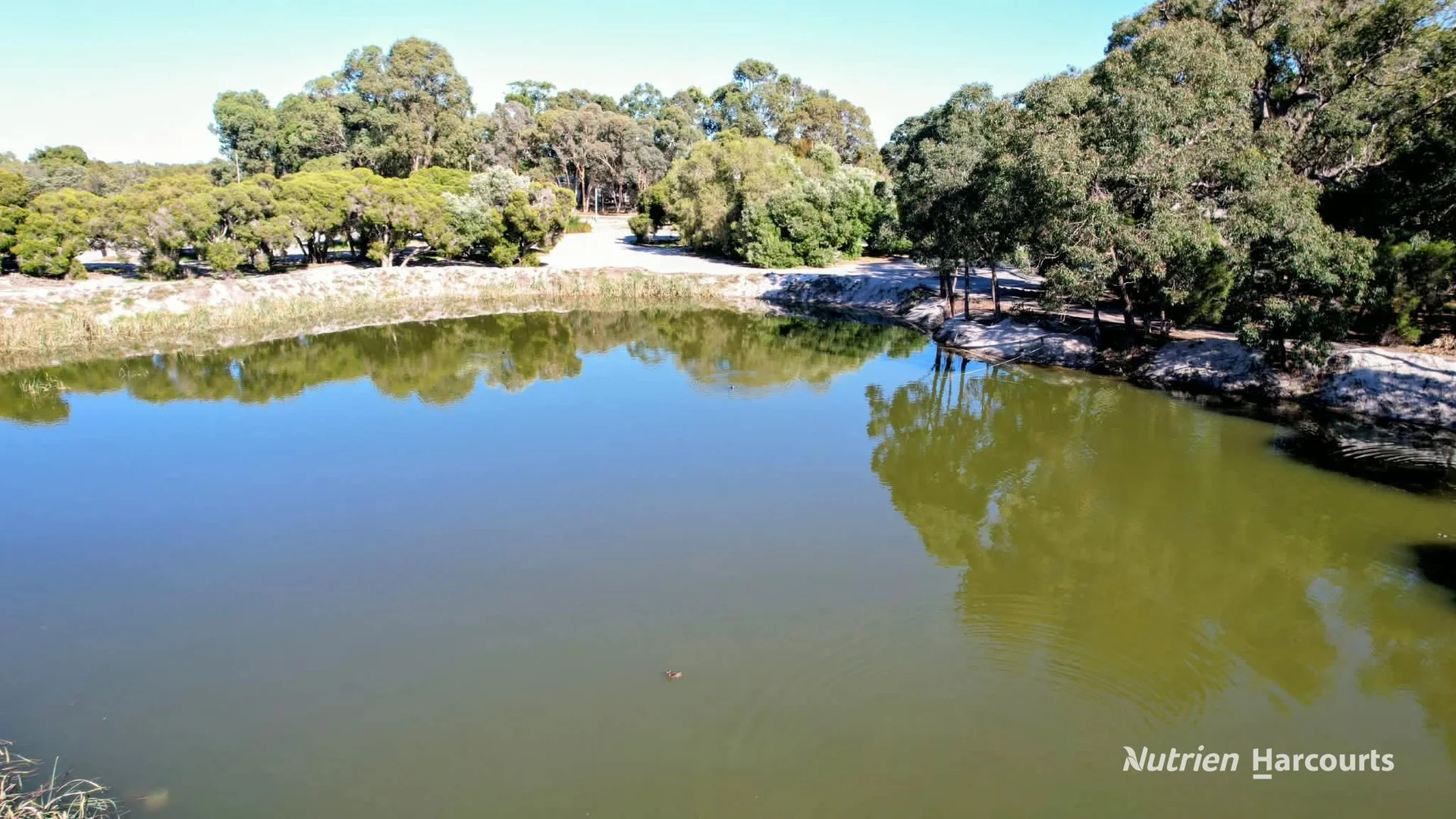 Additional image 15 of 95 Teal Park Place (Neergabby), Gingin WA 6503