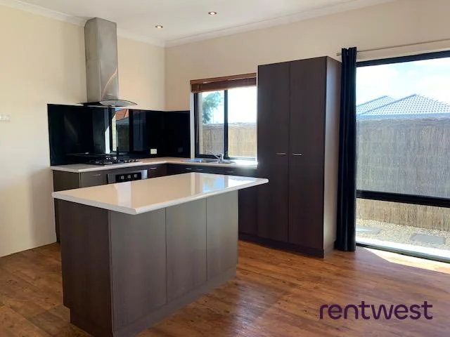 Additional image 7 of 16 Saunton Way, Ridgewood WA 6030