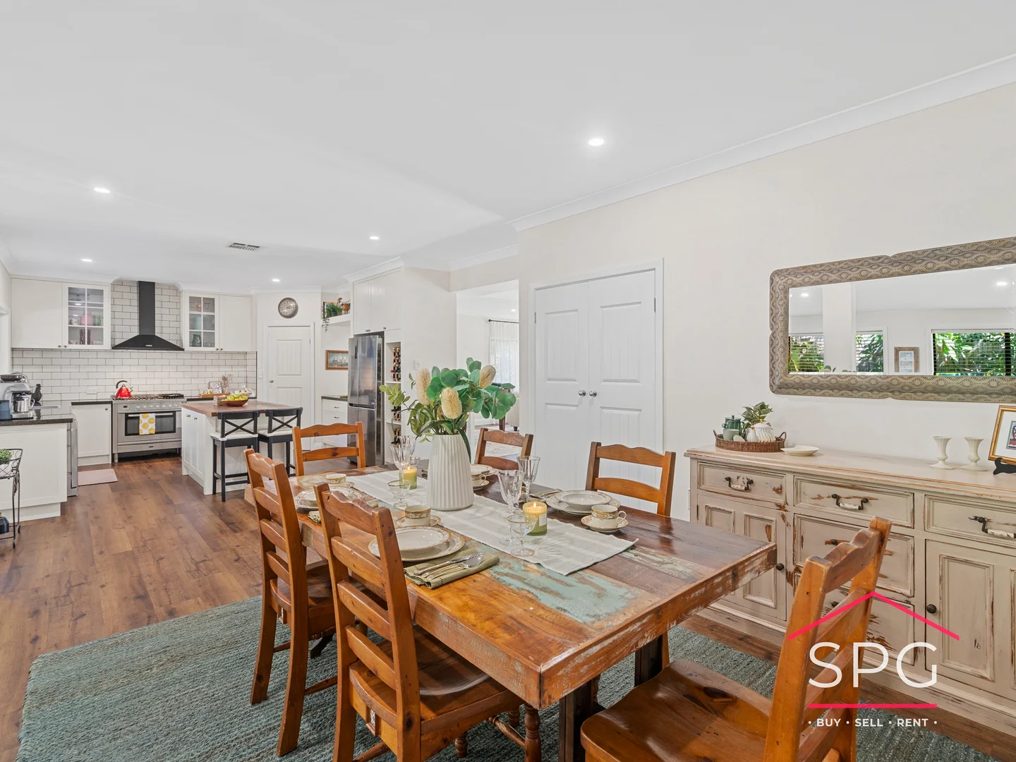 Additional image 13 of 15 Underwood Street, Wakerley QLD 4154