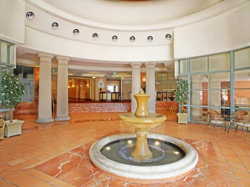 Additional image 10 of 1808/2 Quay Street, Sydney NSW 2000