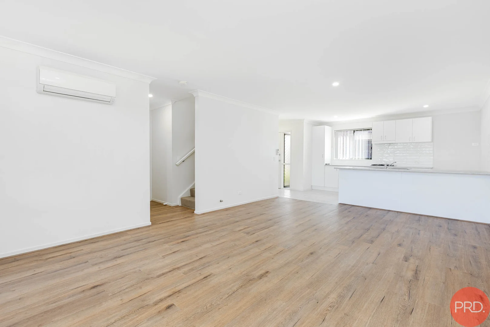Additional image 5 of 14 Skylark Avenue, Thornton NSW 2322