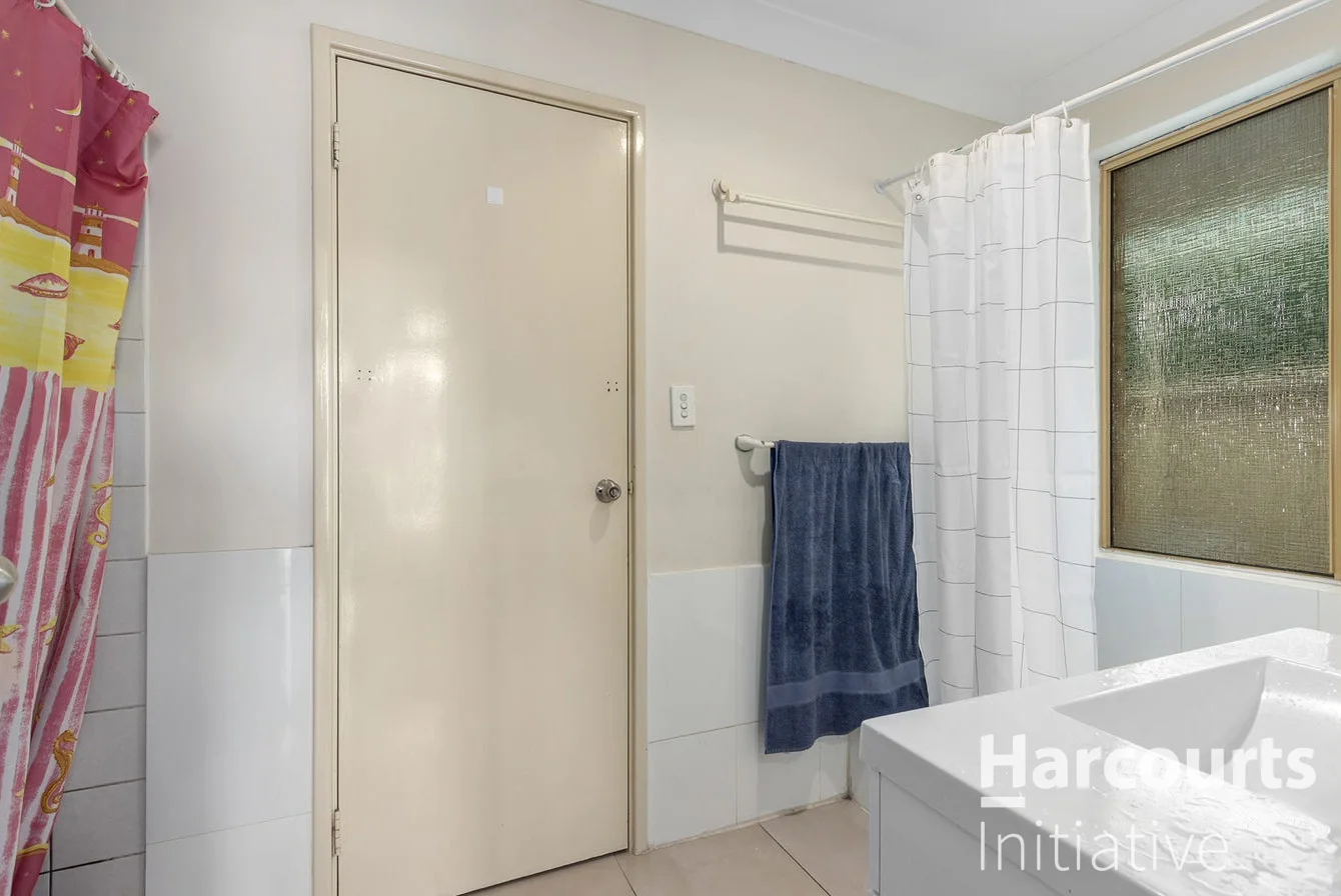 Additional image 18 of 7 Woodbine Terrace, Mirrabooka WA 6061