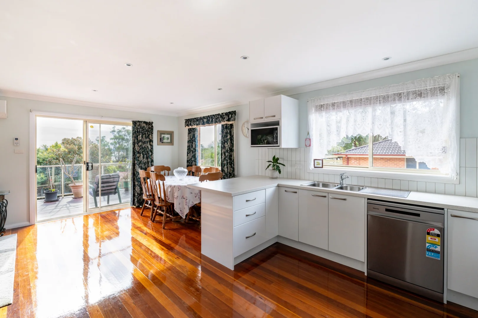 Additional image 7 of 15 Dalley Street, Bonnells Bay NSW 2264