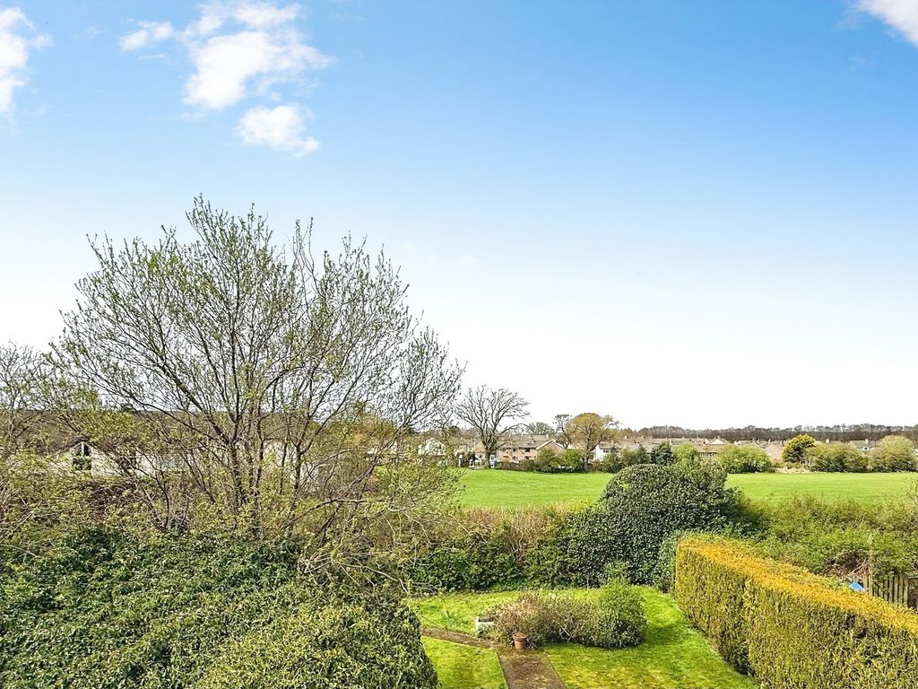 Additional image 17 of 3 bed semi-detached house for saleBerrymoor Road, Brampton CA8