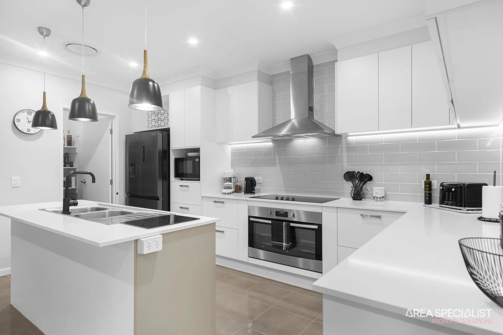 Additional image 4 of 9 Parker Court, Beaudesert QLD 4285
