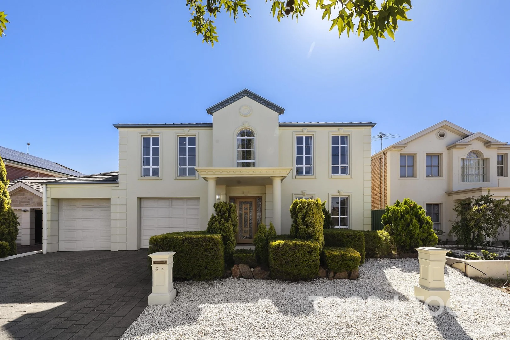 Additional image 2 of 54 Hallett Boulevard, Allenby Gardens SA 5009