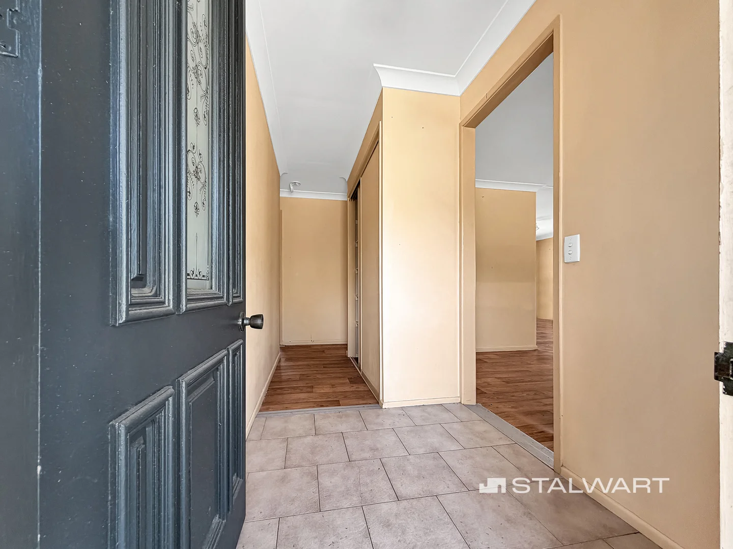 Additional image 6 of 103 Gittins Road, Withcott QLD 4352